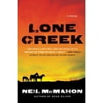 thumbnail image 1 of Pre-Owned Lone Creek (Paperback) 0060792221 9780060792220, 1 of 1