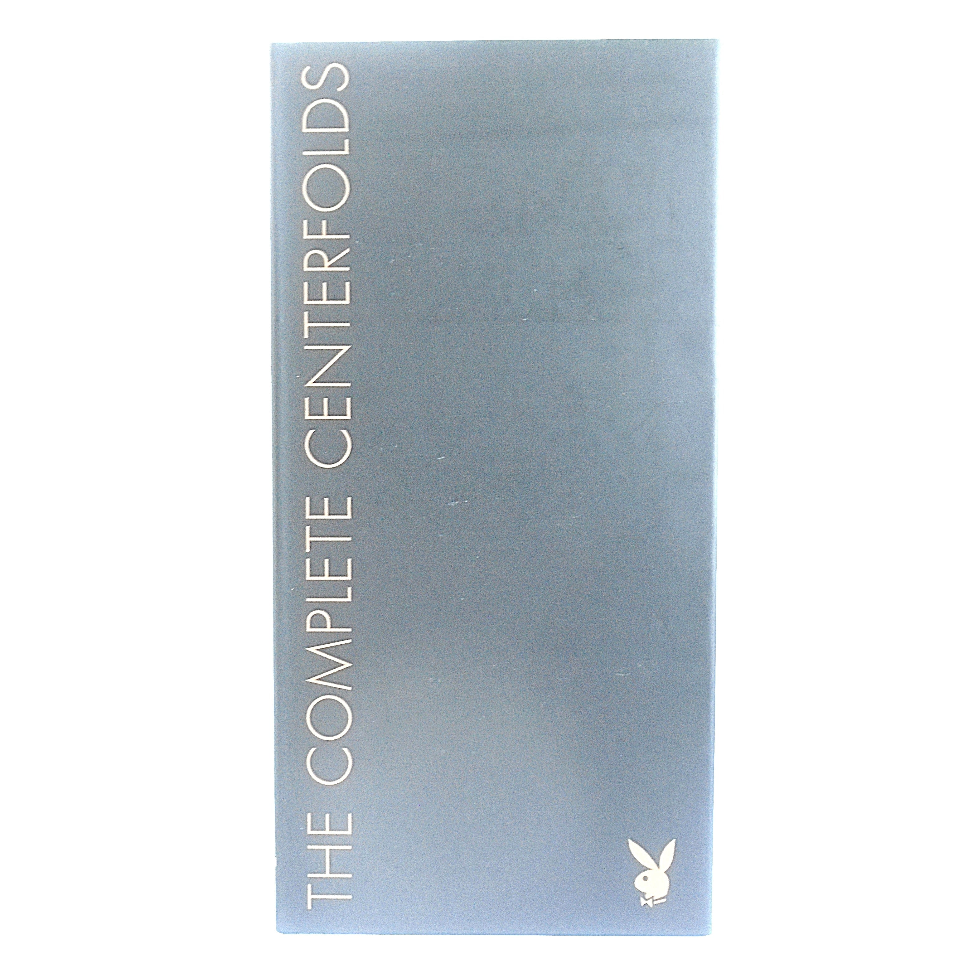 Playboy Special Edition