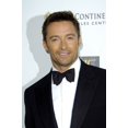 thumbnail image 1 of Hugh Jackman At Arrivals For The 5Th Annual A Fine Romance Gala To Benefit The Motion Picture & Television Fund 20Th, 1 of 2