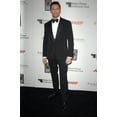 thumbnail image 1 of Hugh Jackman At Arrivals For The 5Th Annual A Fine Romance Gala To Benefit The Motion Picture & Television Fund 20Th, 1 of 2