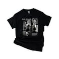 thumbnail image 1 of Hugh Jackman The Actor From & The Greatest Showman Fan Unisex T-Shirt, up to 5XL, 1 of 3