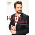 thumbnail image 1 of Hugh Jackman : The Biography (Paperback), 1 of 1