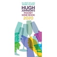 thumbnail image 1 of Pre-Owned Hugh Johnson Pocket Wine 2020 (Hardcover) 1784726125 9781784726126, 1 of 1