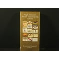 thumbnail image 1 of Pre-Owned Hugh Johnson's Pocket Encyclopedia of Wine (Paperback) 0671439952 9780671439958, 1 of 1