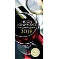 thumbnail image 1 of Pre-Owned Hugh Johnson's Pocket Wine 2018 (Hardcover) 1784724076 9781784724078, 1 of 1