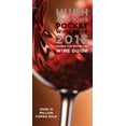 thumbnail image 1 of Hugh Johnson's Pocket Wine Book 2016 (Hardcover), 1 of 2