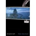 thumbnail image 1 of Hugh MacLennan Poetry Dreamcraft: Volume 86, (Paperback), 1 of 1