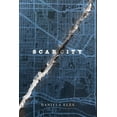 thumbnail image 1 of Hugh MacLennan Poetry Scar/City: Volume 91, (Paperback), 1 of 1