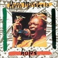 thumbnail image 1 of Hugh Masekela - Hope - Music & Performance - CD, 1 of 2