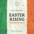 thumbnail image 1 of Hugh Shrapnel: Easter Rising, 1 of 1