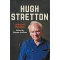 thumbnail image 1 of Hugh Stretton (Paperback), 1 of 1