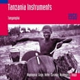 thumbnail image 1 of Hugh Tracey - Tanzania Instruments: Tanganyika 1950 - World / Reggae - CD, 1 of 1