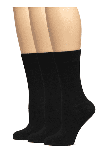 Womens Dress Socks in Womens Socks