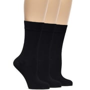 Dress Choice Fashion Women Ankle Socks,Lace Ruffle Frilly Comfortable Girls  Princess Socks Lace Socks 