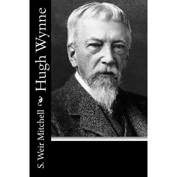 Hugh Wynne
