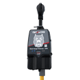 thumbnail image 1 of Power Watchdog PWD50EPOW Smart RV Portable Surge Protector 50 Amp - Patented Wifi and Bluetooth Connectivity - Monitor Voltage/Amperage/Wattage - IP65 Water-Resistant, 1 of 4
