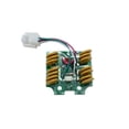 thumbnail image 1 of Power Watchdog Replacement Surge Module (RSP50PWD) for PWD50 – Gen I Non-EPO Only, RV Surge Protector Repair Part, Easy Install Replacement Module, 1 of 2