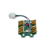Power Watchdog Replacement Surge Module RSP50PWD for PWD50 Gen I Non-EPO Only, RV Surge Protector Repair Part, Easy Install Replacement Module