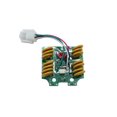 thumbnail image 1 of Power Watchdog Replacement Surge Module (RSP50PWD) for PWD50 – Gen I Non-EPO Only, RV Surge Protector Repair Part, Easy Install Replacement Module, 1 of 2