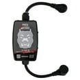 thumbnail image 1 of Hughes Autoformers PWD50-EPO Power Watchdog Smart Bluetooth Surge Protector Plus EPO with Auto Shutoff - 50 Amp Portable Version, 1 of 7