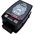 thumbnail image 1 of Hughes Autoformers PWD50EPOH Power Watchdog Smart Surge Protector + EPO - 50 Amp (Hardwire), 1 of 5