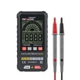 thumbnail image 1 of Hughes Autoformers SMARTMETER Smart Digital Multimeter, 1 of 1
