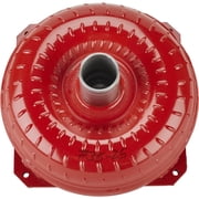 Hughes Performance 35-25 1966-84 BBF Torque Converter, 2,500