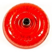 Hughes Performance 42-25 Torque Converter for 2500 Stall Series Ford C4