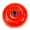 thumbnail image 1 of Hughes Performance 43-20 Street Rod Torque Converter, 1 of 4