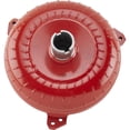 thumbnail image 1 of Hughes Performance GM92BILLET-35 Pro Street Torque Converter 3500, 1 of 5