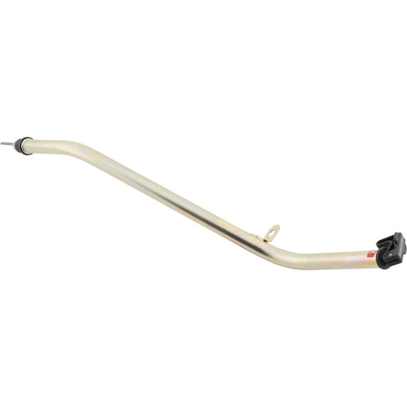 Hughes Performance HUP-HP2235 Transmission Locking Dipstick TH400