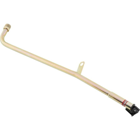 Hughes Performance HUP-HP5235P Transmission Locking Dipstick, C4