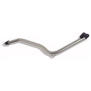Hughes Performance HUP-HP7438L Trans Dipstick, Powerglide Long