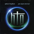 thumbnail image 1 of Glenn Hughes - Hughes & Turner Project - Music & Performance - CD, 1 of 1