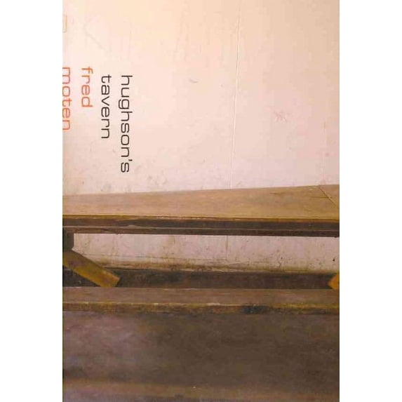 Hughson's Tavern (Paperback)
