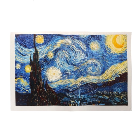 Hugjasmine DIY Laptop Sticker Laptop Skin for HP/ for for Dell /for for Laptop Notebook Skin Sticker Cover Decal Fits 12 to 15.5 inch Laptop Protector