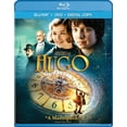 thumbnail image 1 of Pre-Owned Hugo (Blu Ray) (Good), 1 of 1