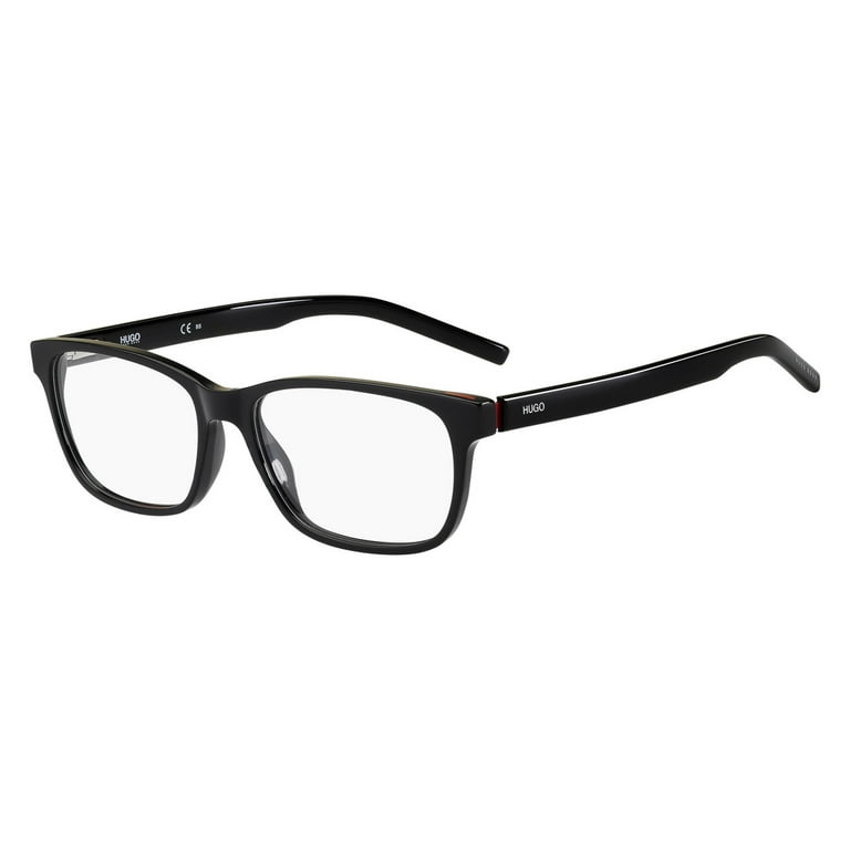 Hugo boss clearance frames