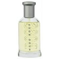 thumbnail image 1 of Hugo Boss #6 Grey Cologne for Men, 1.6 Oz, 1 of 9