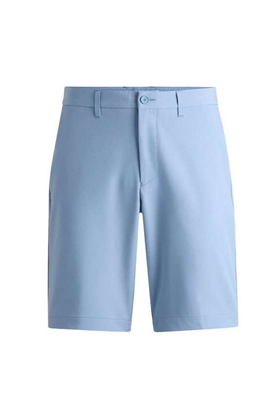 Adjustable Waistband Shorts, Brand Size 50 ( US Size 34 )