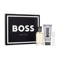 thumbnail image 1 of Hugo Boss BOHM8A Boss Bottled No.6 & Hugo Boss Gift Set for Men, 1 of 1