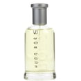 thumbnail image 1 of Hugo Boss BOSS No. 6 Eau De Toilette Spray, Cologne for Men, 3.3 Oz, 1 of 2