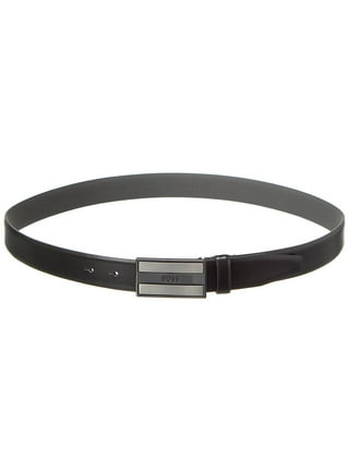 Hugo Boss Belts Men