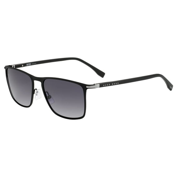 Hugo Boss Black Men Sunglasses