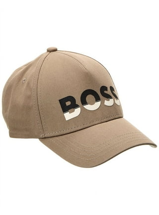 Hats Hugo Boss Accessories Caps