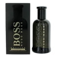 thumbnail image 1 of Hugo Boss Boss Bottled , 3.3 oz Parfum Spray, 1 of 2