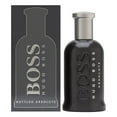 thumbnail image 1 of Hugo Boss Boss Bottled Absolute  Box Perfume For Men , 6.7 Oz, 1 of 2