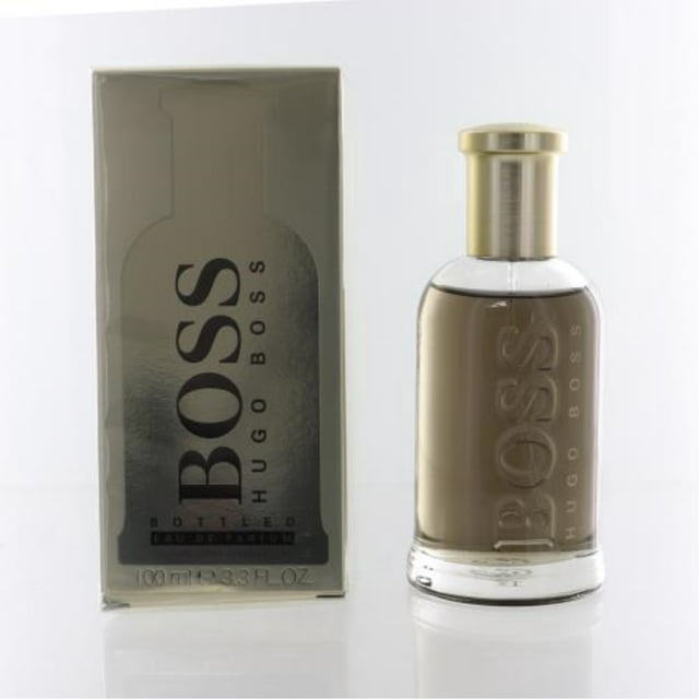Hugo Boss Boss Bottled Eau De Parfum - Walmart.com