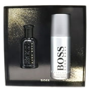 HUGO BOSS BOSS Bottled 2-Piece Eau de Toilette Fragrance Set for Men