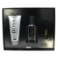 thumbnail image 1 of Hugo Boss BOHM9 Boss Bottled No.6 Set for Men, 1 of 2